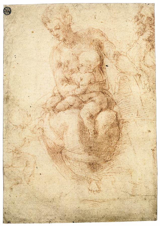Michelangelo-Buonarroti (47).jpg